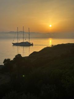 Paxos Sunrise Villas - Gaios - 8