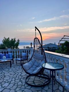 Apartment Laura - Senj (Segna) - 7