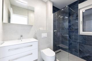 Apartment Adriatic Nest - Trogir - 2
