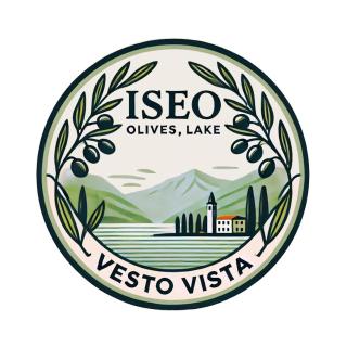 Vesto VISTA - 9