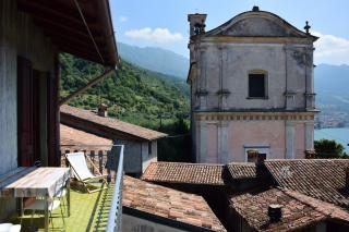 Vesto VISTA - Marone - 6