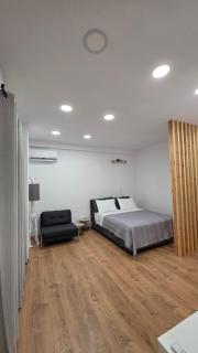 Apartment 34 - Calamata - 3