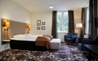 Hotel MDF TELA Near IGI Airport Delhi - Neu-Delhi - 3