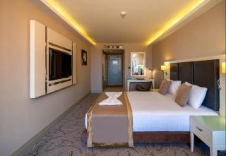 Hotel MDF TELA Near IGI Airport Delhi - Neu-Delhi - 1