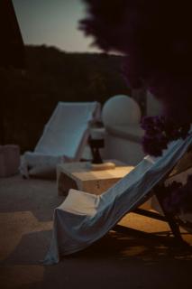 Family friendly house with a swimming pool Selca, Brac - 24224 - 5