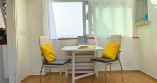 Rooftop Sea Breeze, Porto Rotondo City Center - Porto Rotondo - 9