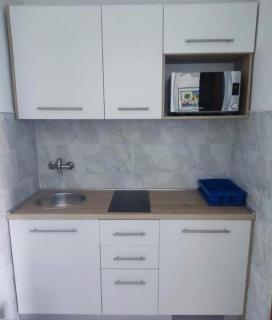 Apartments by the sea Pasman - 8219 - Pašman - 7