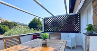 Rooftop Sea Breeze, Porto Rotondo City Center - 5