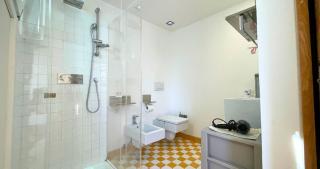 Rooftop Sea Breeze, Porto Rotondo City Center - Porto Rotondo - 4