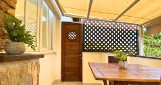 Rooftop Sea Breeze, Porto Rotondo City Center - Porto Rotondo - 2