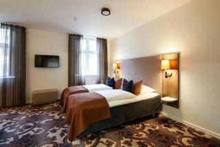 Hotel MDF TELA Near IGI Airport Delhi - Neu-Delhi - 7
