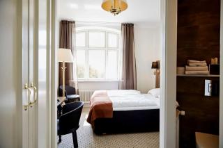 Hotel MDF TELA Near IGI Airport Delhi - Neu-Delhi - 8