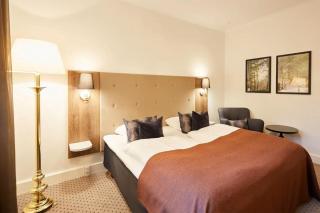 Hotel MDF TELA Near IGI Airport Delhi - Neu-Delhi - 4