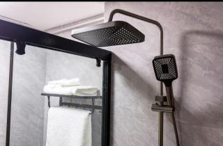 Luxury 2 BR Kileleshwa with pool,GYM,Netflix & super fast WIFI - Nairobi - 2