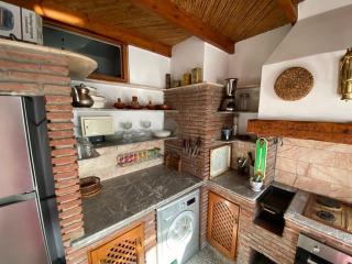 Boulevard Apartment in Tangier - Tangier - 4