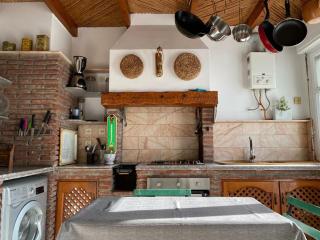 Boulevard Apartment in Tangier - Tangier - 2