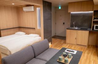winco - Vacation STAY 06660v - Tokyo - 9