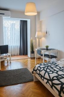 Studio Confort - Bukarest - 0