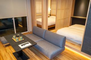 winco - Vacation STAY 06660v - Tokyo - 8