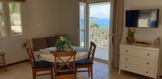 Paxos Sunrise Villas - Gaios - 9