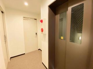 winco - Vacation STAY 06660v - Tokyo - 6