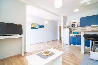 Apartments by the sea Dubrovnik - 24624 - Dubrovnik - 9