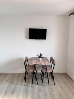 Apartment Metajna 6465a - Metajna - 9