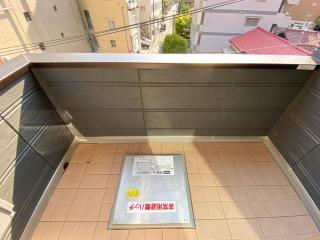 winco - Vacation STAY 06660v - Tokyo - 5