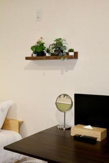 京都東福寺鴨川沿いGuest house Kyoan private room貸切独立卫浴鸭川旁边多人一起入住划算 - Kyōto - 2
