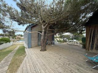 La Cambuse - 2