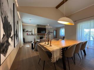 Villa TT - Novigrad - 6