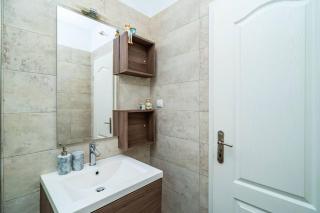 Apartments by the sea Dubrovnik - 24624 - 8