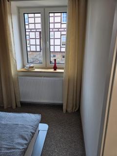 Kulturhof Auleben - 6