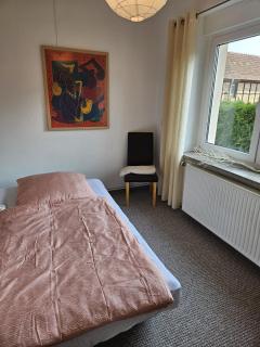 Kulturhof Auleben - Hamma - 3