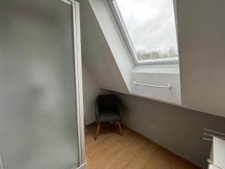 Logement entier avec accès privé - 4