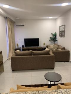 Golf news inspire living - Benin City - 4