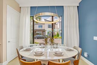 Villa Domani 5 Bedroom Home with Pool (2018) - Davenport - 6