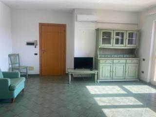 Rena Bianca Suite by La Contessa - Santa Teresa di Gallura - 2