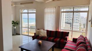 Salt Breeze sea view Apartment Mount Lavinia - Mount Lavinia - 7