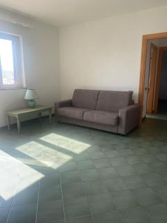 Rena Bianca Suite by La Contessa - Santa Teresa di Gallura - 4