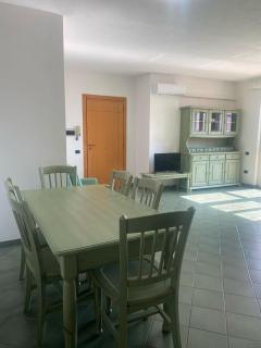 Rena Bianca Suite by La Contessa - 3