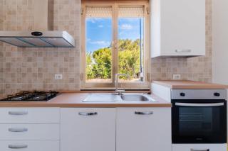 Villetta Van Gogh By Vivimy - 7