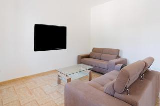 Villetta Van Gogh By Vivimy - 6