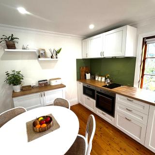 Aldgate Creek Cottage Bed and Breakfast - Aldgate - 8