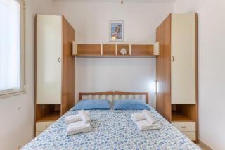 Villa Terra Rossa - 4