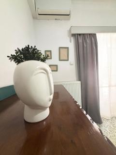 The Local Pin House - Ευρύχωρη μονοκατοικία, Λαμία - 7