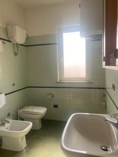Rena Bianca Suite by La Contessa - Santa Teresa di Gallura - 6