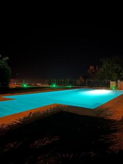Villa Hayet de haut standing - Hammamet - 5