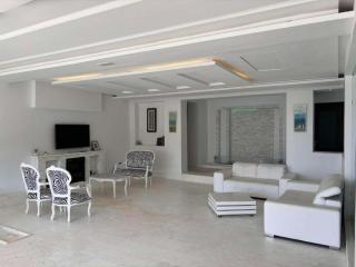 Villa Hayet de haut standing - Hammamet - 4