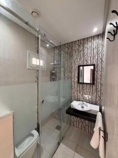 Villa Hayet de haut standing - Hammamet - 2